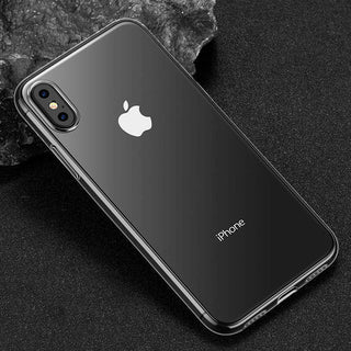 silicone Case Cover For iPhone 6